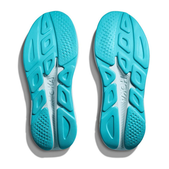 Hoka Rincon 4
